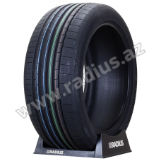 ContiSportContact 6 275/45 R21 ContiSportContact 6 275/45 R21